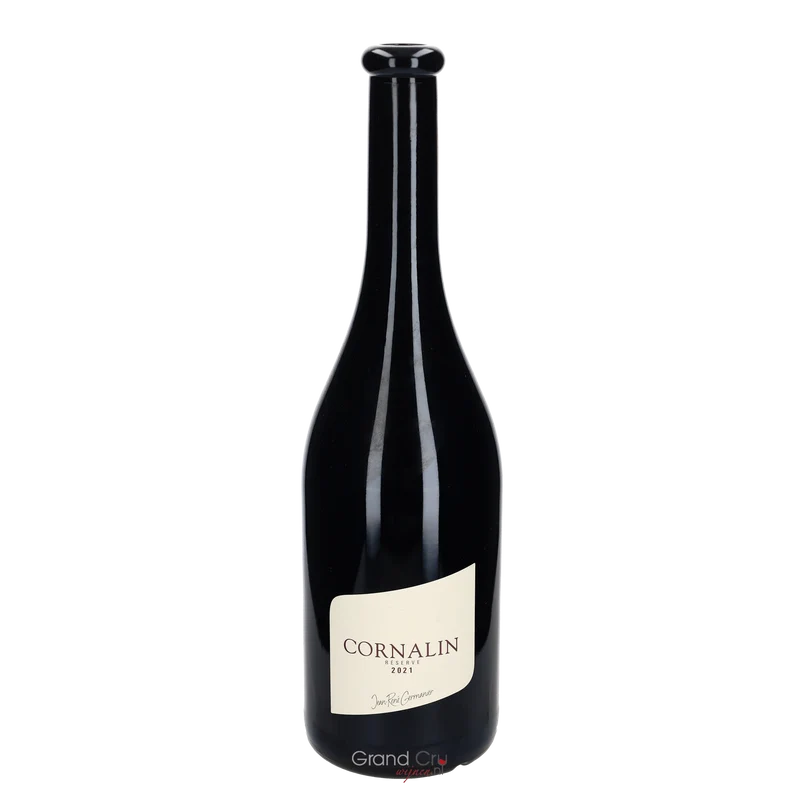 2021 Jean-René Germanier Cornalin Réserve