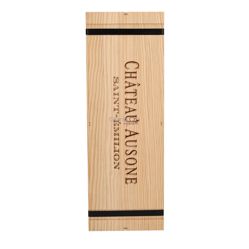 2019 Château Ausone Magnum