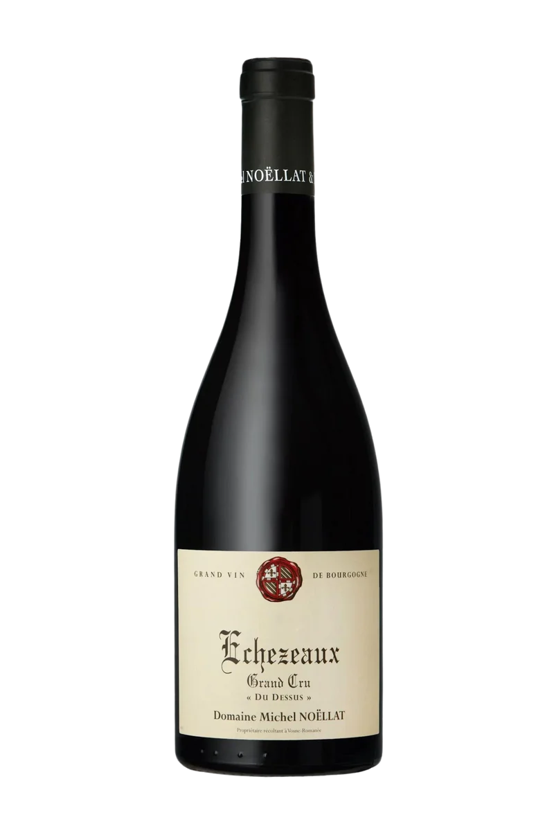 2017 Domaine Michel Noëllat Echezeaux Grand Cru Magnum
