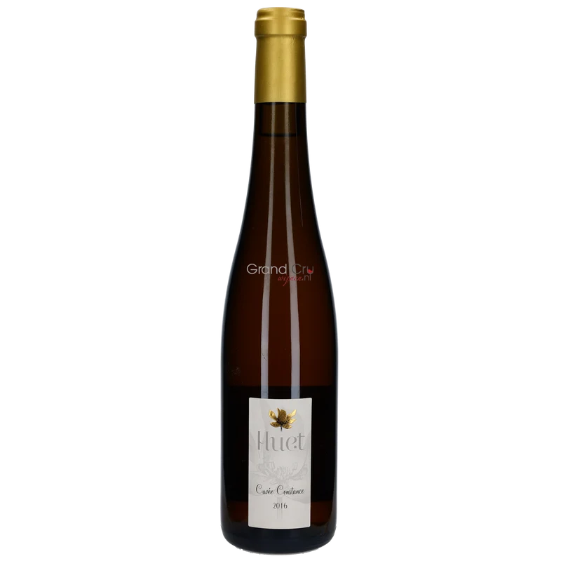 2016 Domaine Huet Vouvray Cuvée Constance
