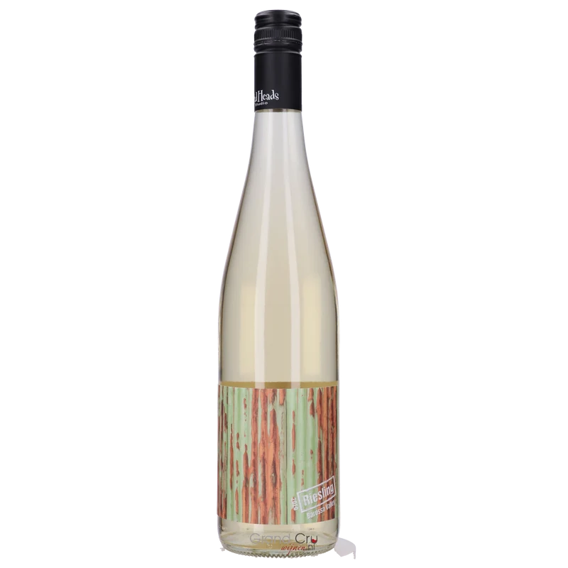 2020 Redheads Studio Rusty Roof Riesling