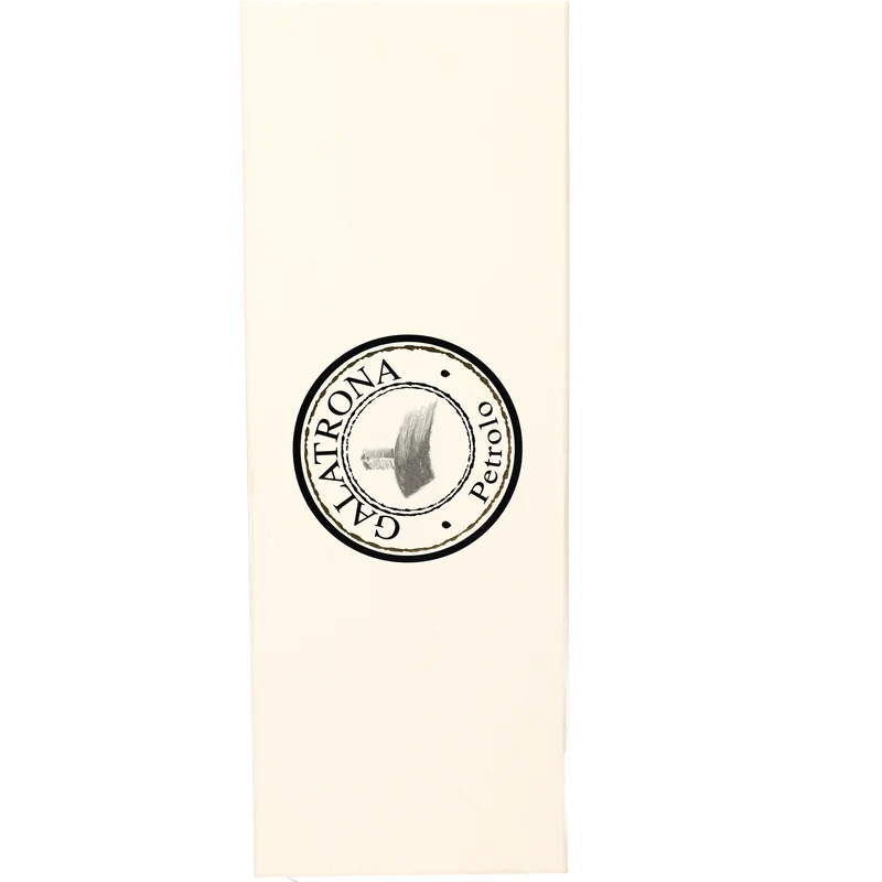 2021 Petrolo Galatrona Magnum