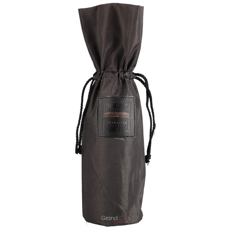 2020 Teso la Monja Alabaster Methusalem (5 liter)