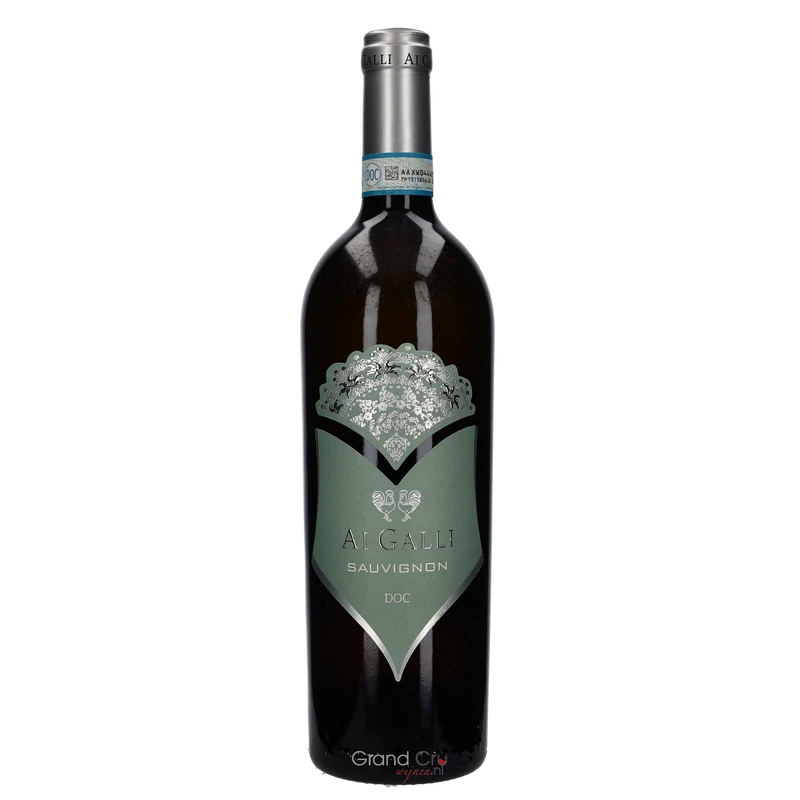 2021 Ai Galli Selezioni Sauvignon