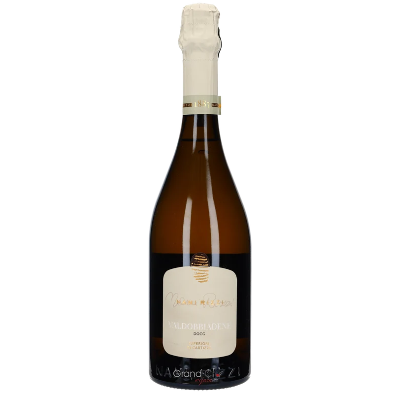 Nani Rizzi Valdobbiadene Prosecco Superiore di Cartizze Dry