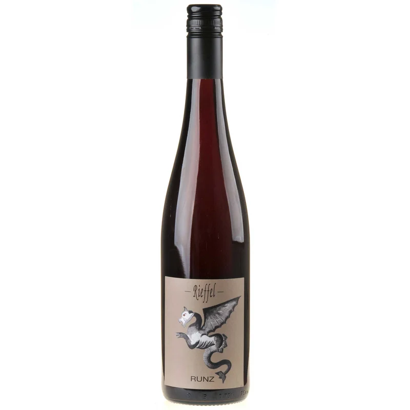 Domaine Rieffel Pinot Noir Runz 2023