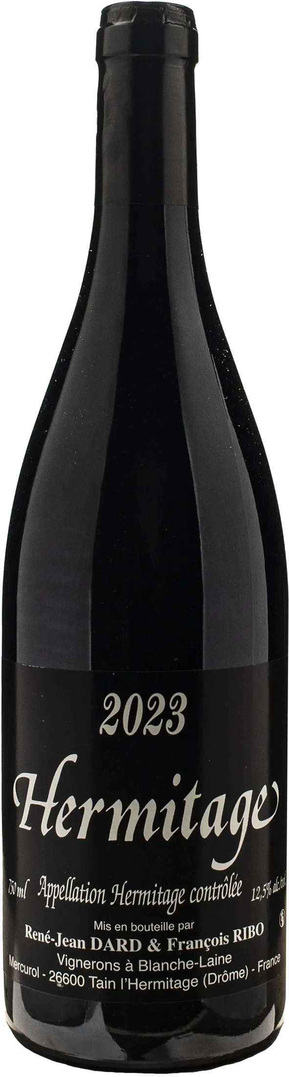 Domaine Dard et Ribo Hermitage 2023