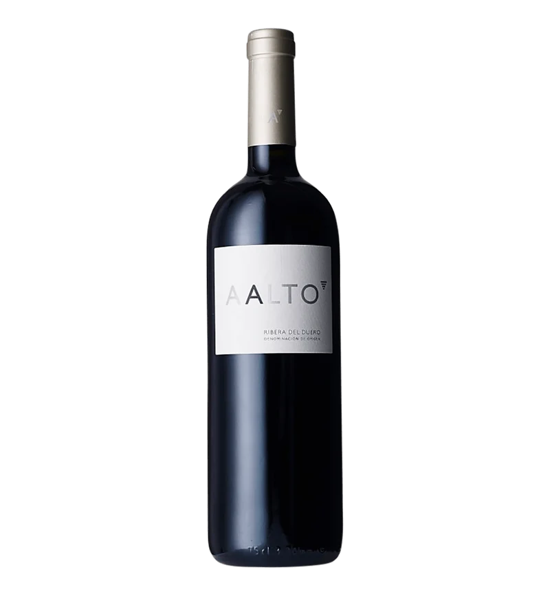 Aalto 2023