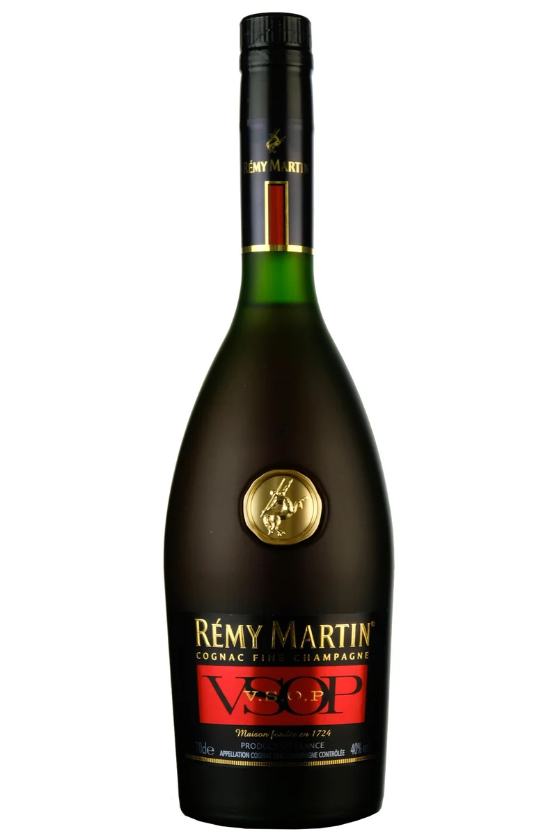 Remy Martin VSOP