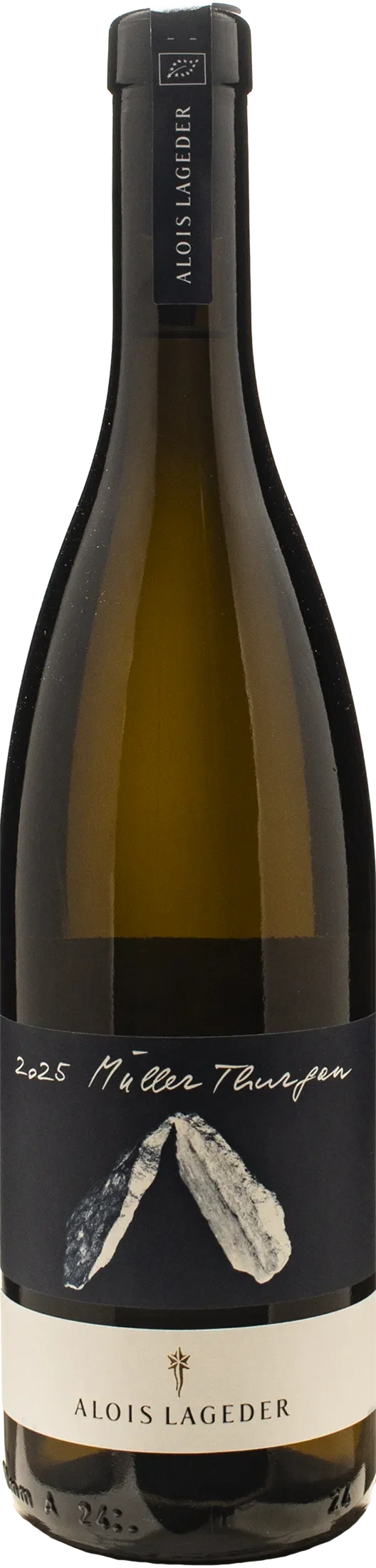 Alois Lageder Muller Thurgau 2025
