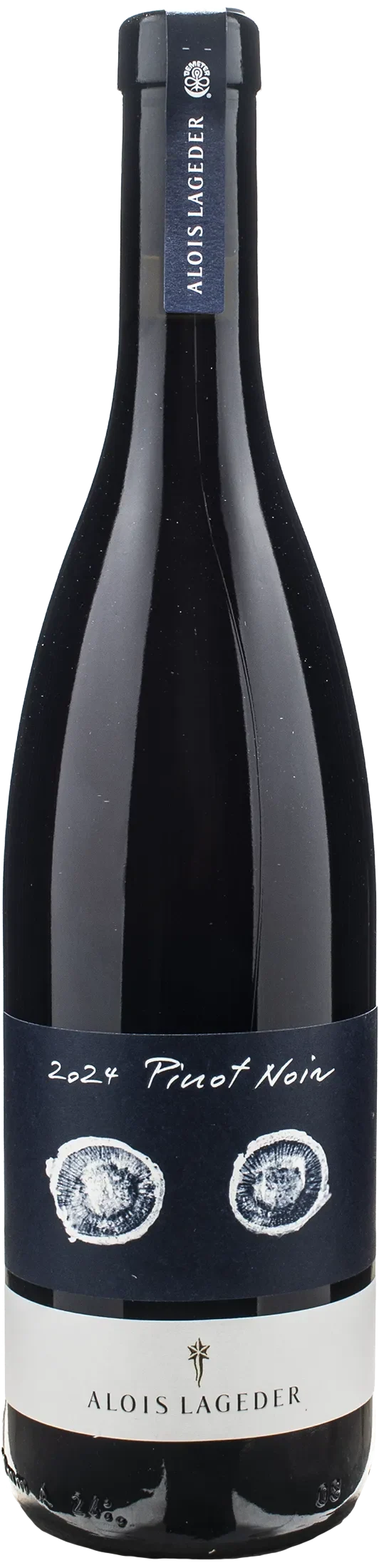 Alois Lageder Pinot Nero 2024