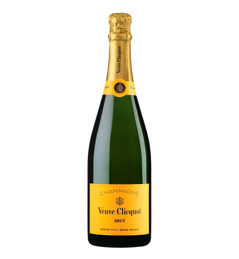 Veuve Clicquot Brut