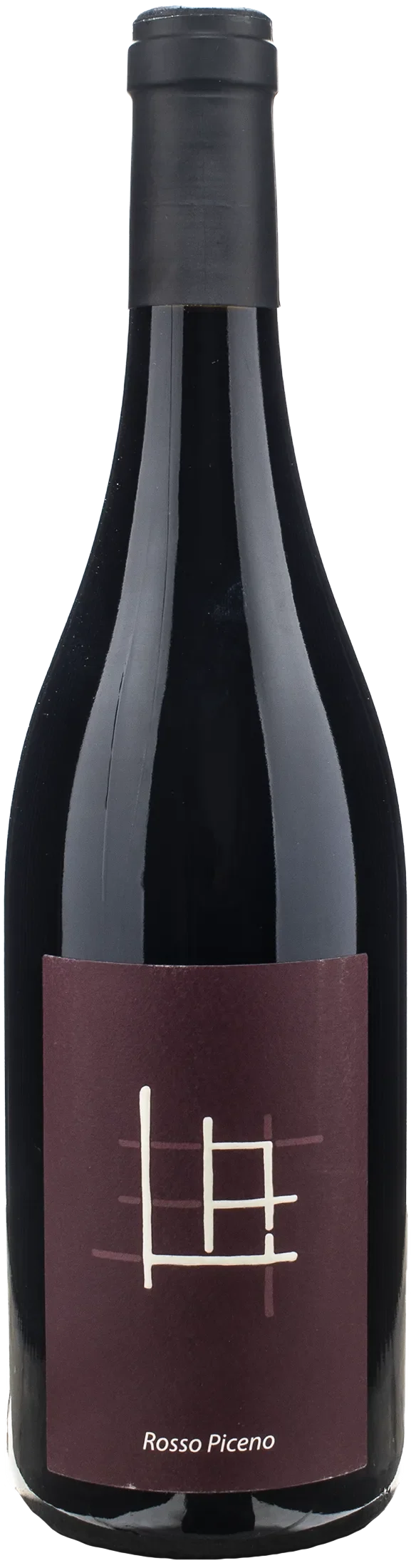 Lanciani Rosso Piceno 2021