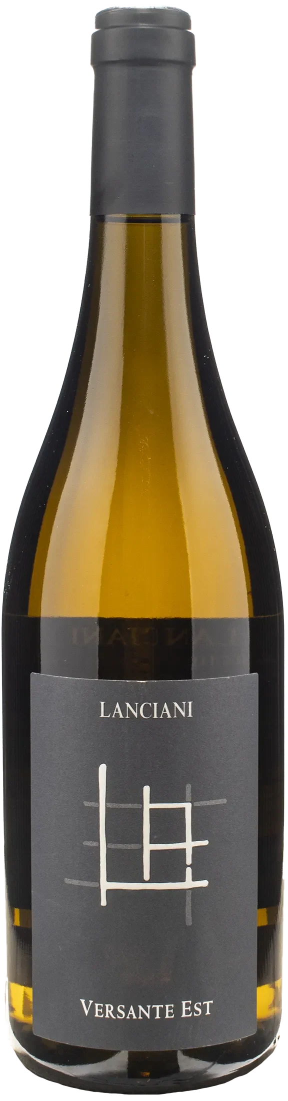 Lanciani Trebbiano Versante Est 2023
