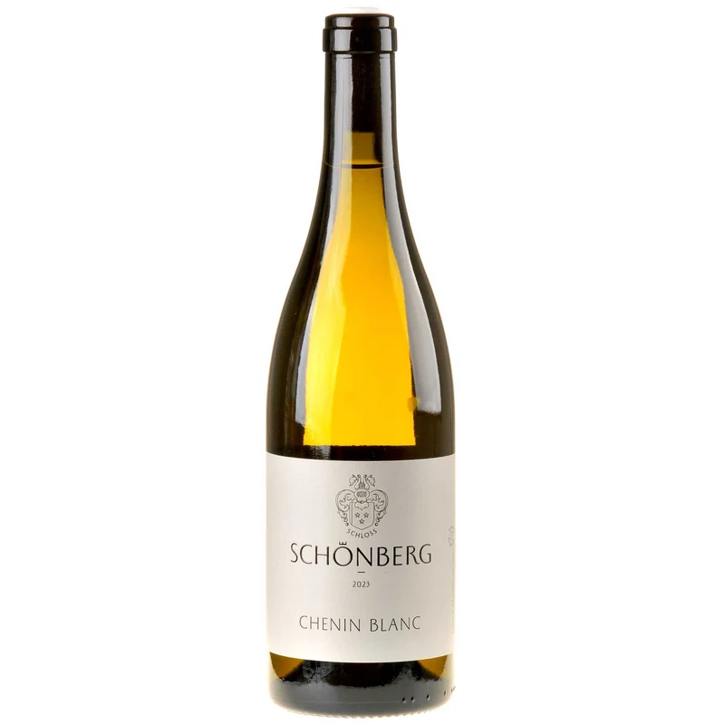 Weingut Schloss Schönberg Chenin Blanc 2023 white