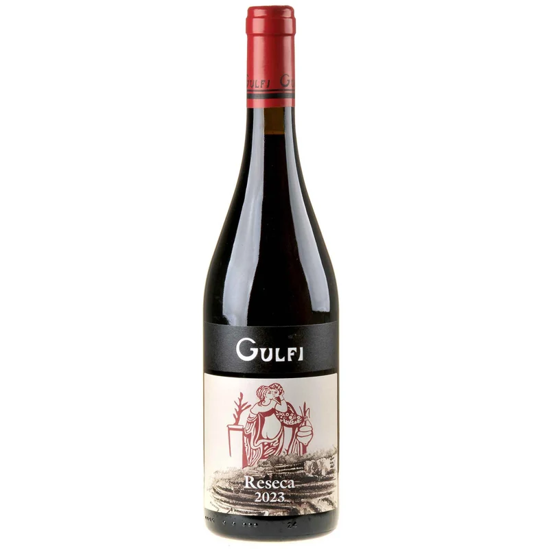 Gulfi Reseca Bio 2023