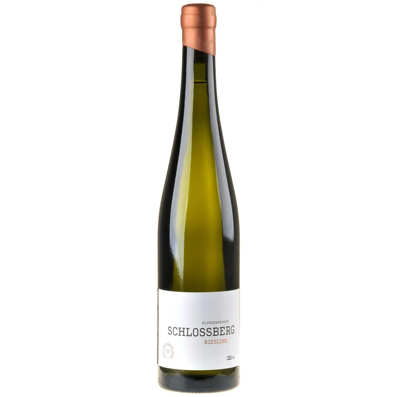 Weingut Giegerich Riesling Schlossberg 2023 white