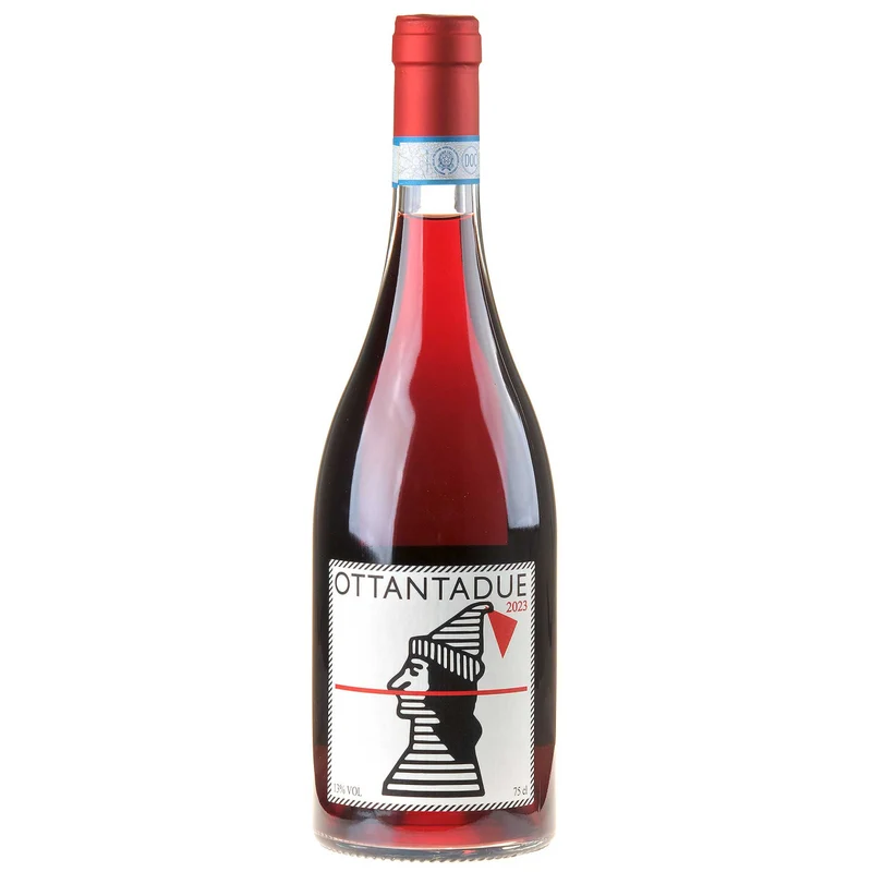 Podere Il Carnasciale Ottantadue 2023