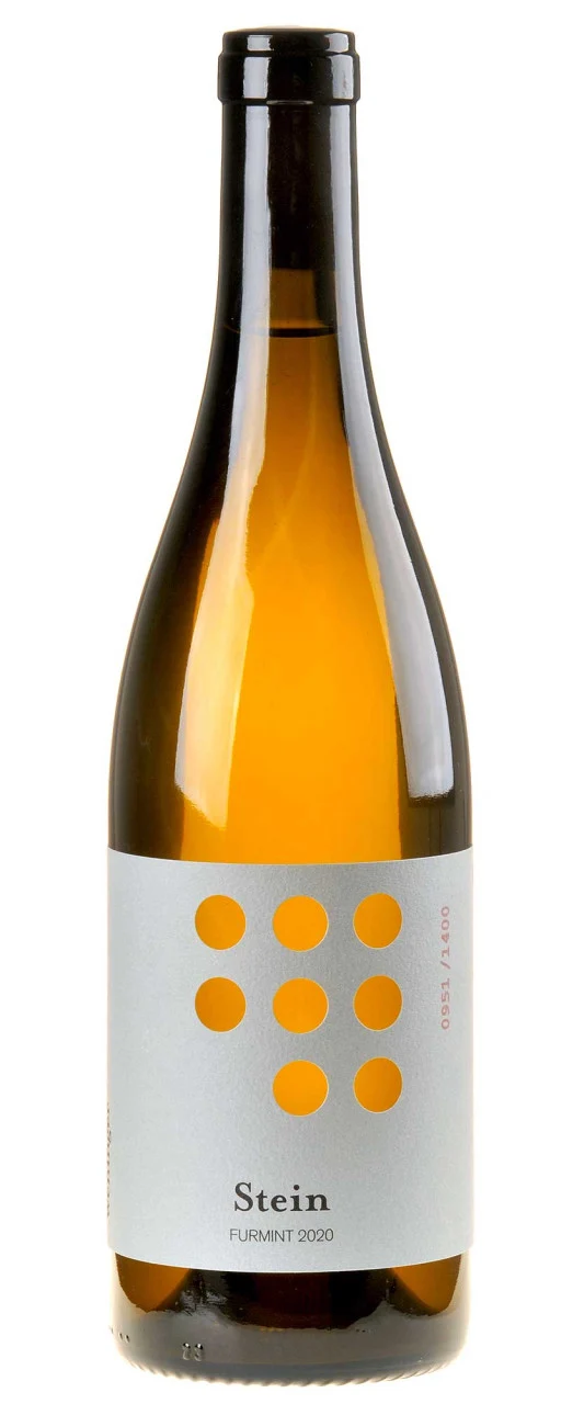 Weingut Weninger Furmint Stein Bio 2020 white