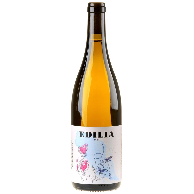 Saltaren Wines Edilia Riesling 2023 white