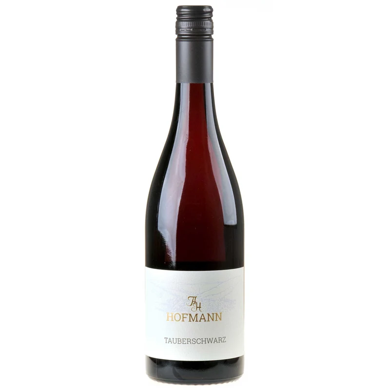Weingut Familie Hofmann Tauberschwarz 2024