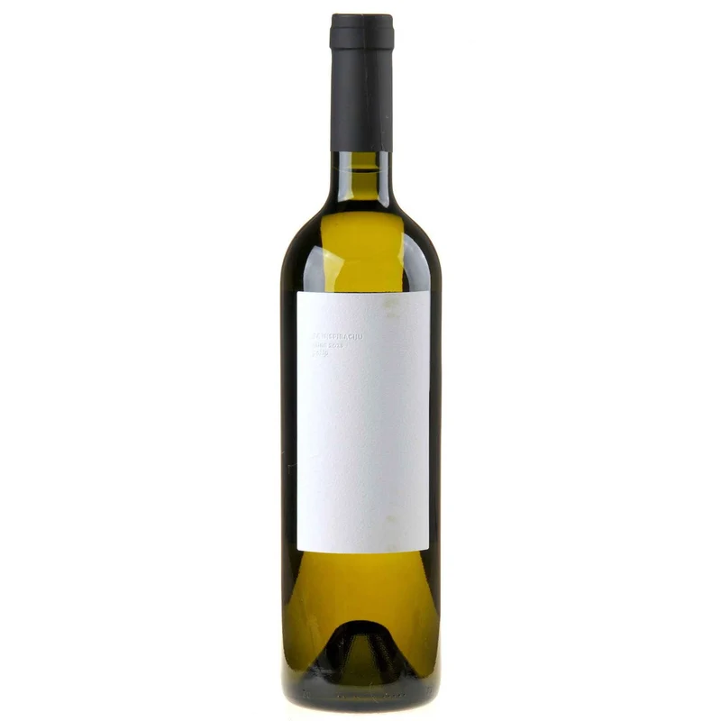 Stina Pošip 2025 white