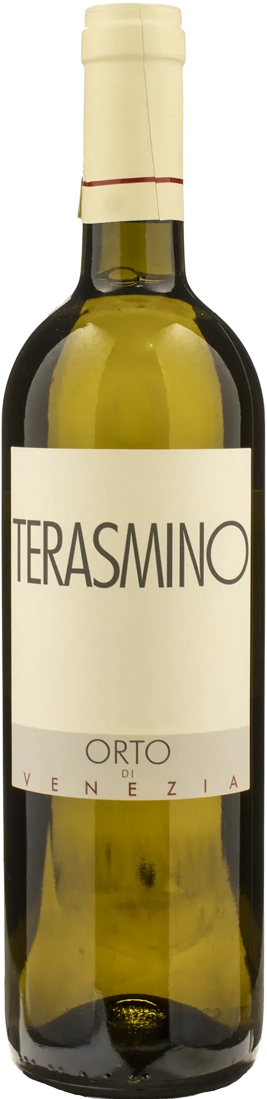 Orto di Venezia Terasmino