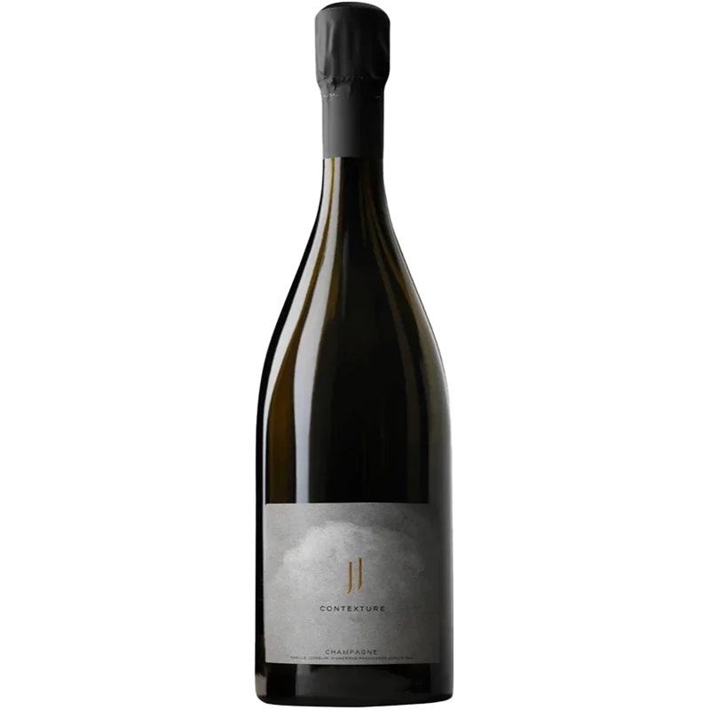 Jean Josselin Contexture R.22 NV