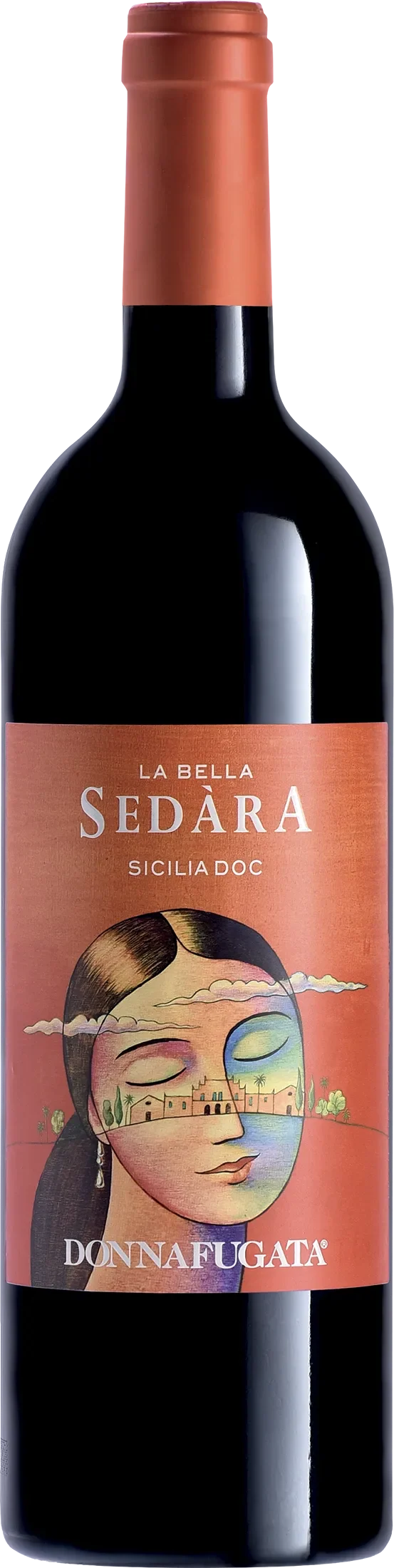 Donnafugata La Bella Sedara 2023