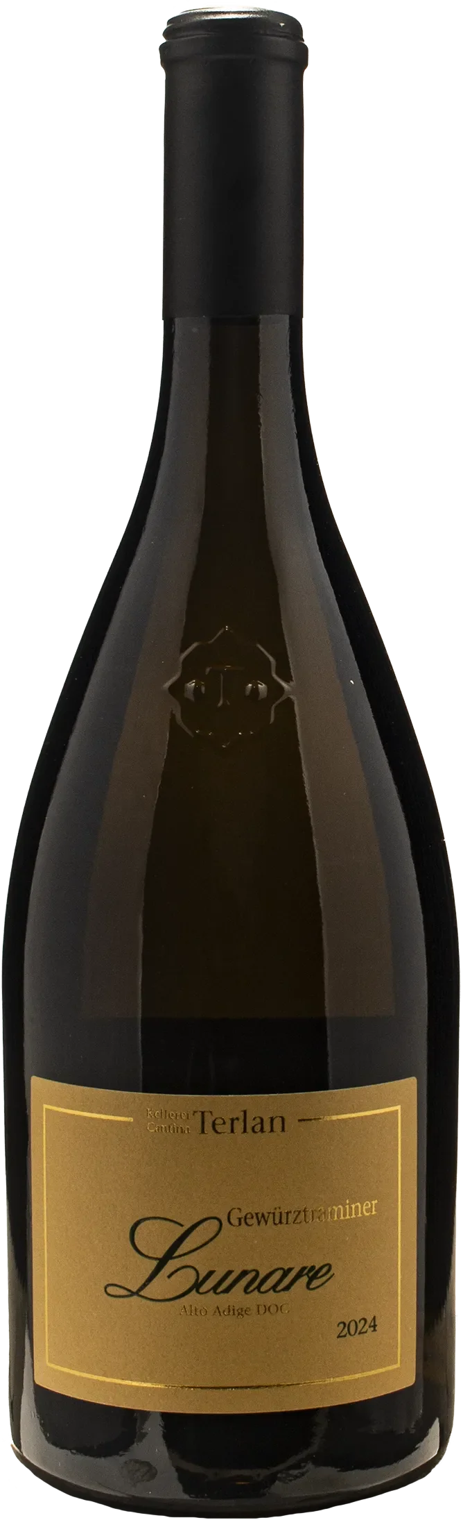 Terlano Gewurztraminer Lunare 2024