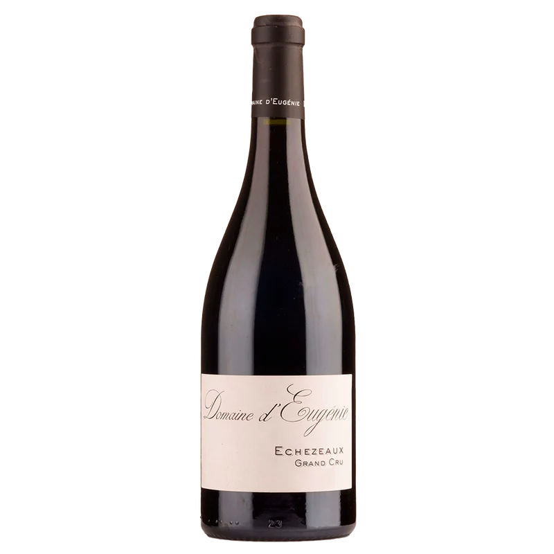 Domaine d'Eugénie Echezeaux 2022