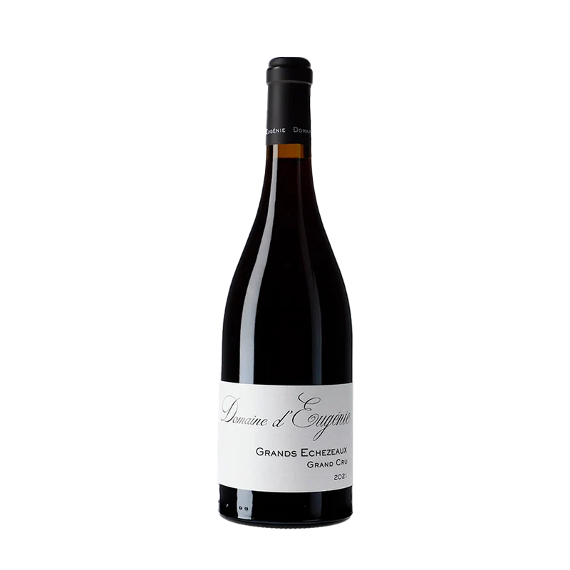Domaine d'Eugénie Grands Echezeaux 2021