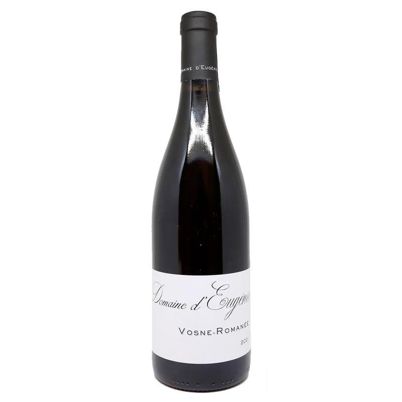 Domaine d'Eugénie Vosne Romanee 2021