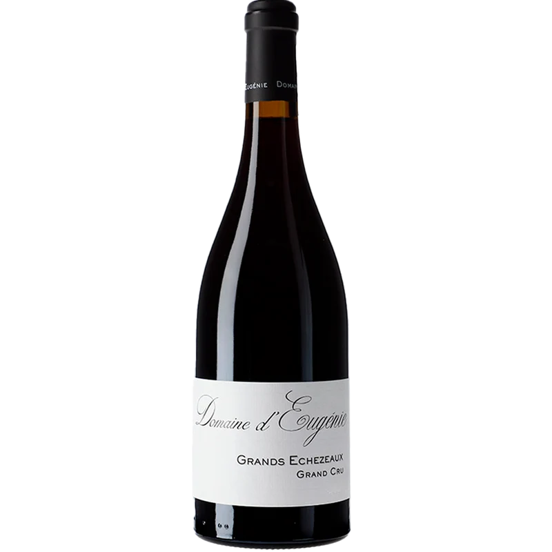 Domaine d'Eugénie Grands Echezeaux 2022