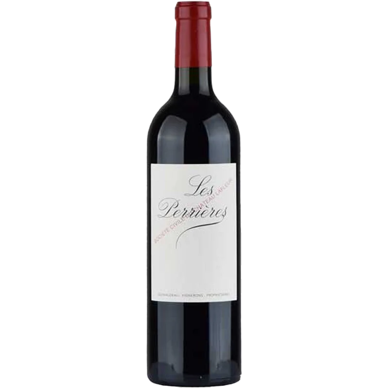 Château Lafleur, Les Perrieres de Lafleur 2023