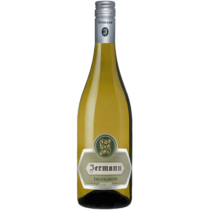 Jermann Chardonnay 2024