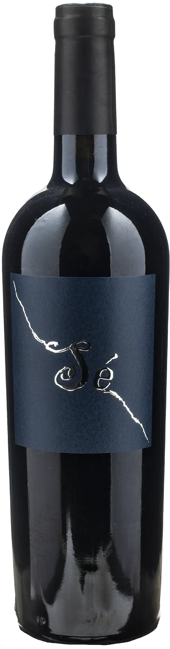 Gianfranco Fino Salento Primitivo Se 2023