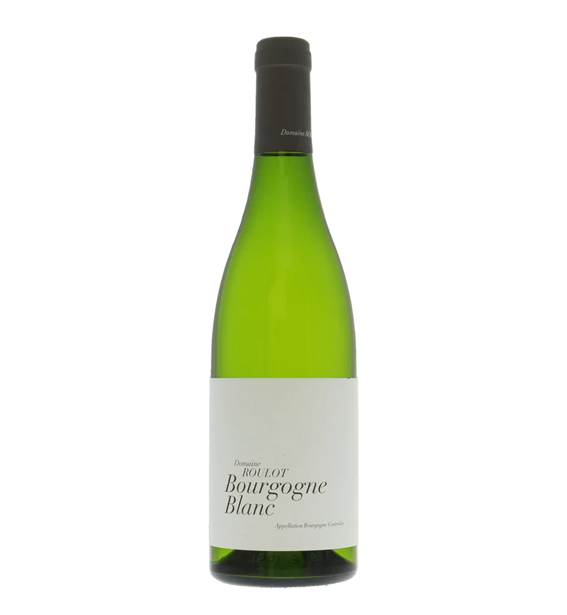Domaine Roulot Bourgogne Blanc 2019