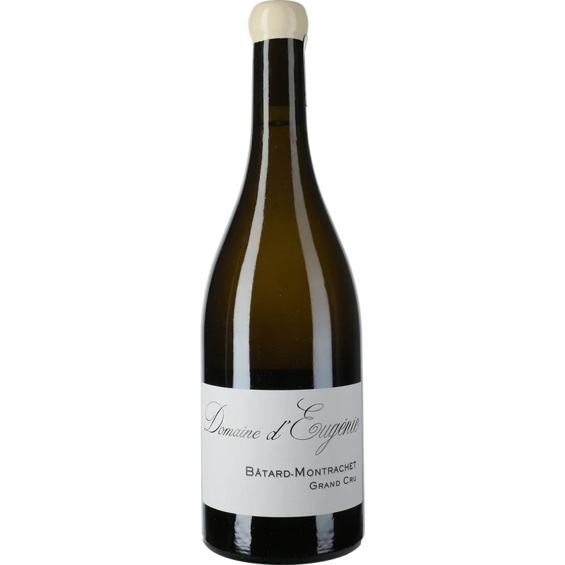 Domaine d'Eugénie Batard Montrachet 2023