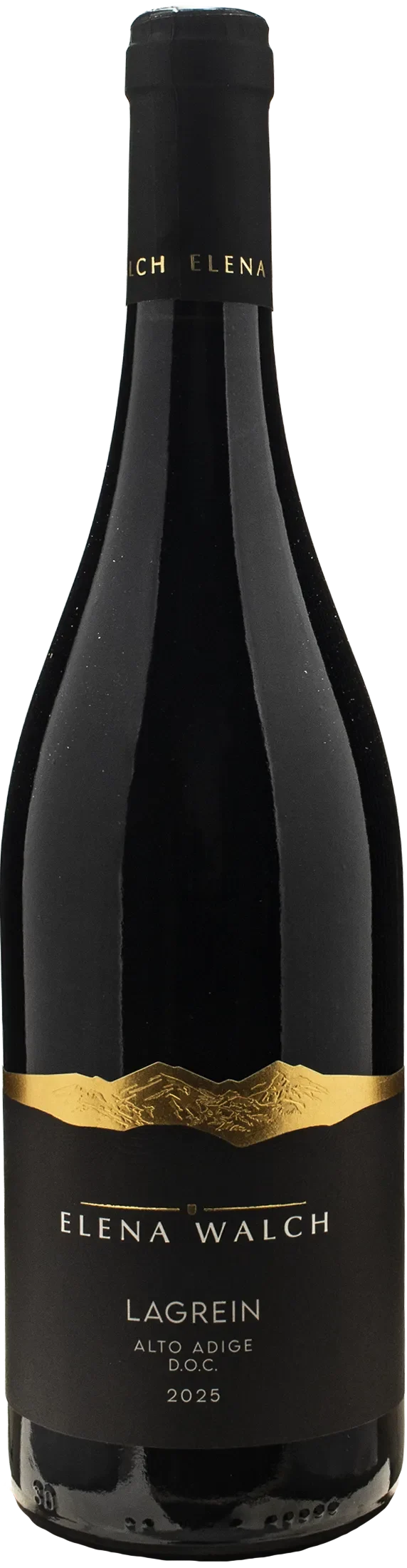 Elena Walch Alto Adige Lagrein 2025