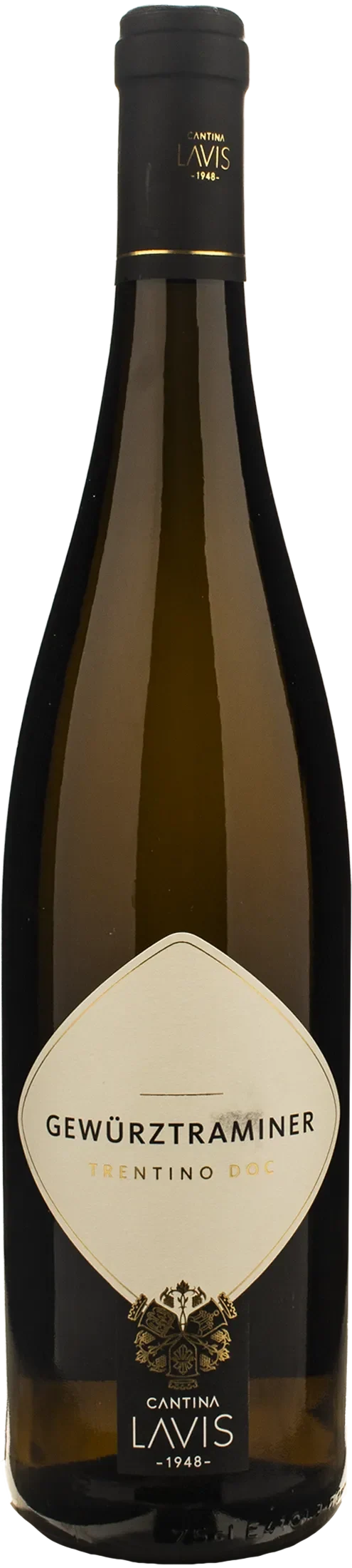 La Vis Gewurztraminer 2025