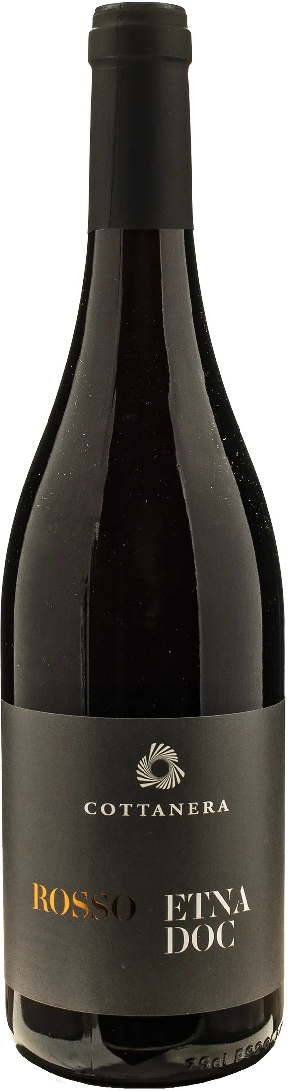 Cottanera Etna Rosso 2023