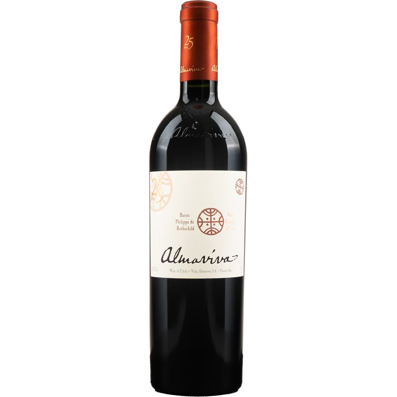 Almaviva 2019 IMP
