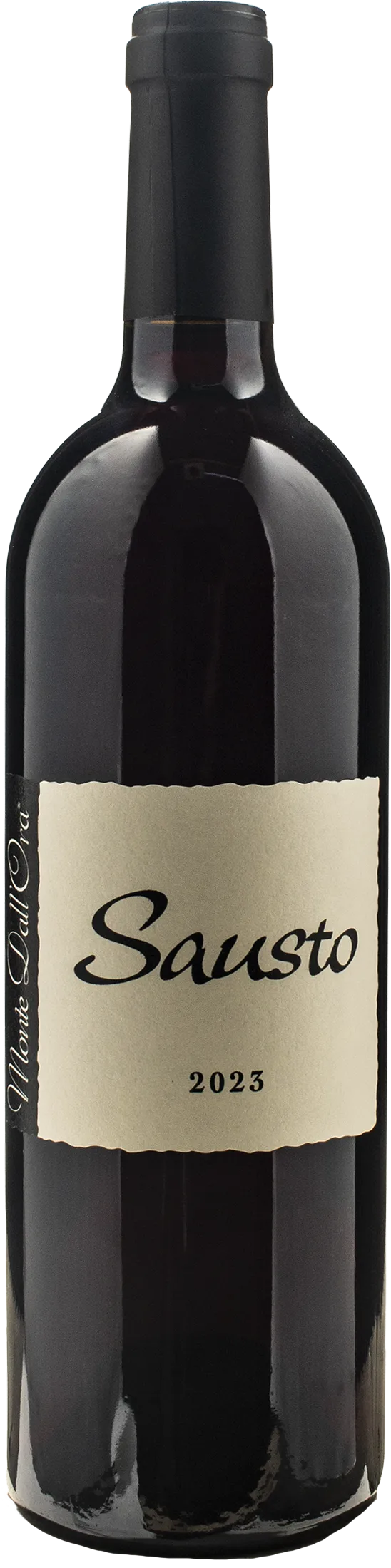 Monte dall'Ora Valpolicella Ripasso Classico Superiore Sausto 2023