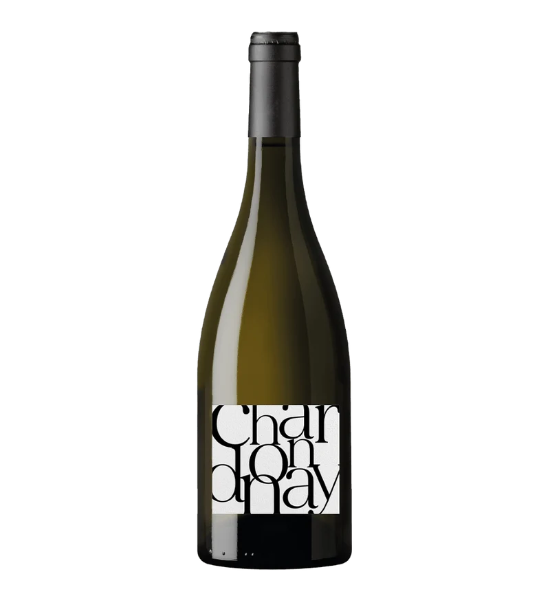 Château de Negly, Chardonnay IGP 2024