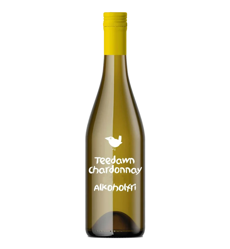 Teedawn Chardonnay