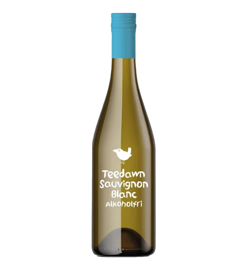 Teedawn Sauvignon Blanc