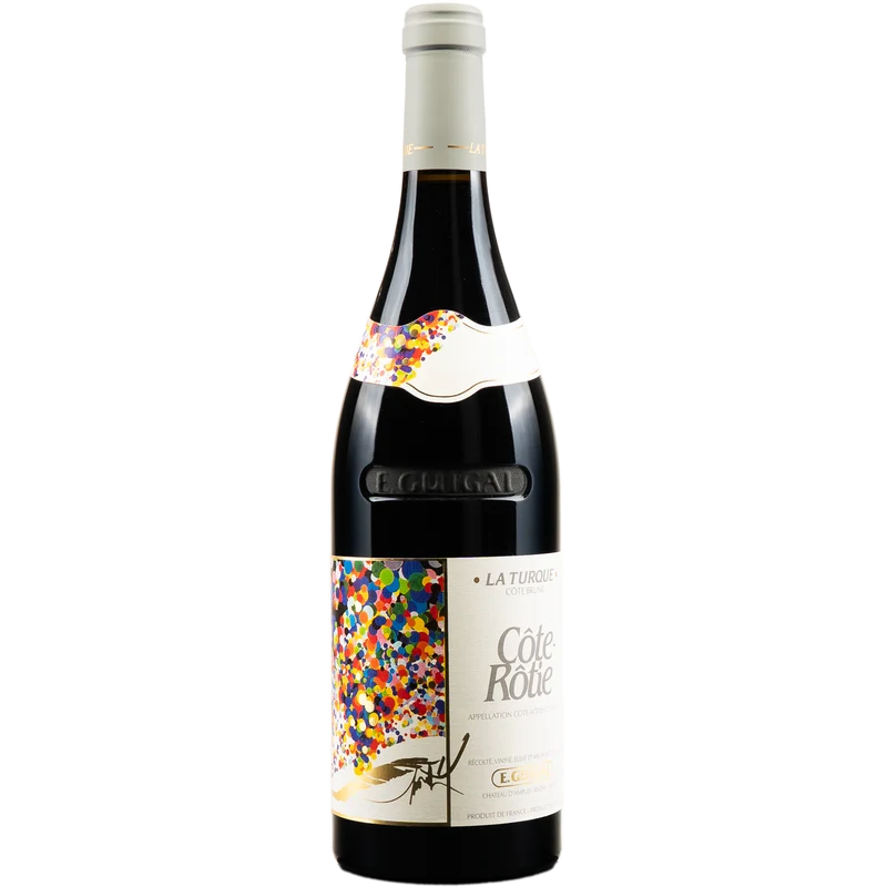 Guigal La Turque 2022