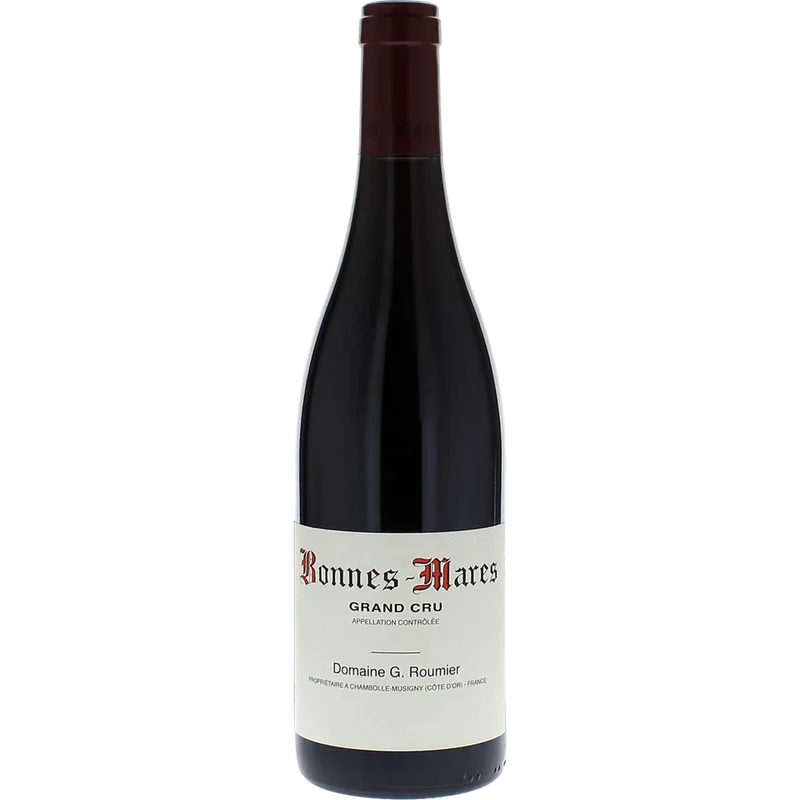Domaine Georges Roumier Bonnes Mares 2023