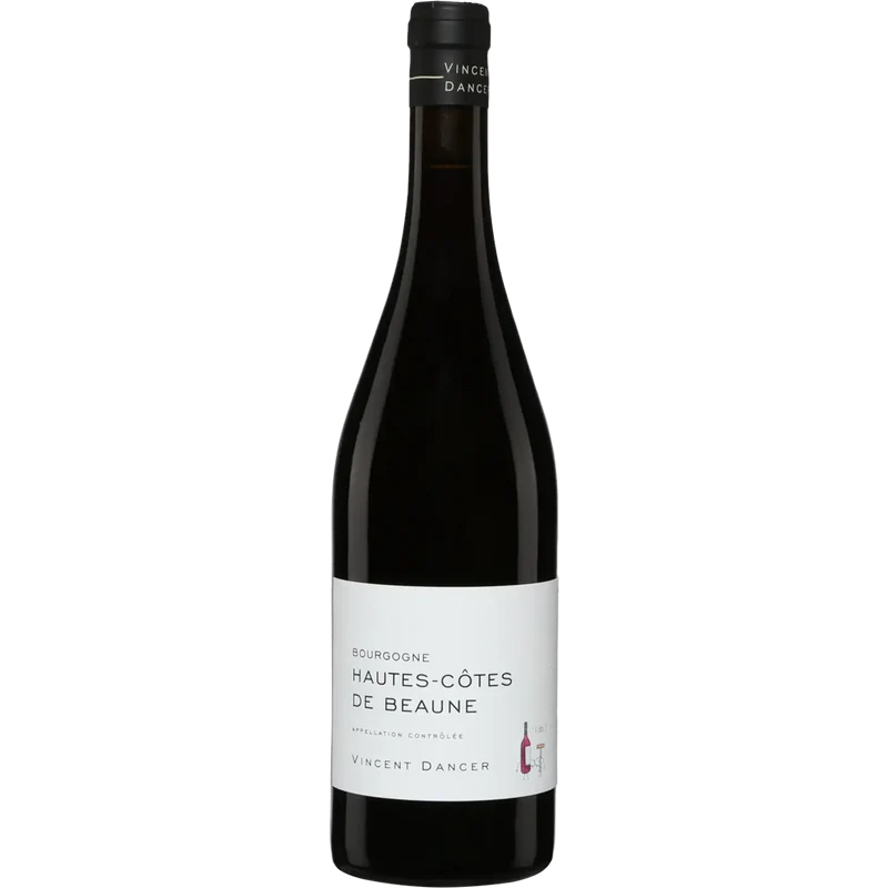 Domaine Vincent Dancer Hautes Cotes de Beaune 2023